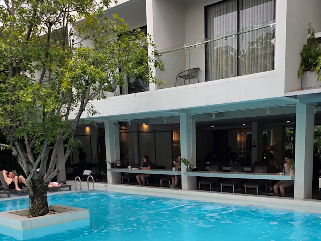 Услуги SEO-оптимизации сайта в Дмитрове по цене от 590