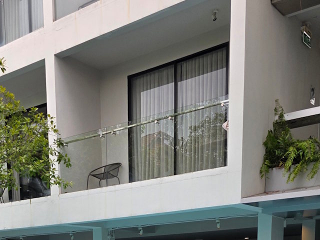 SEO-оптимизация сайта Дмитров